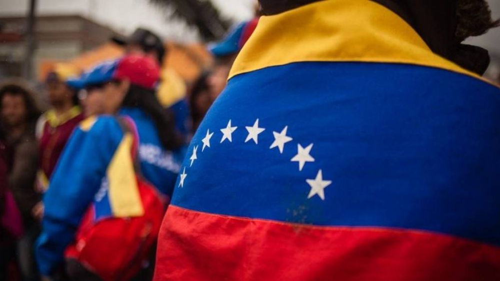 Declaración del Grupo de Contacto Internacional plantea celebrar elecciones en Venezuela
