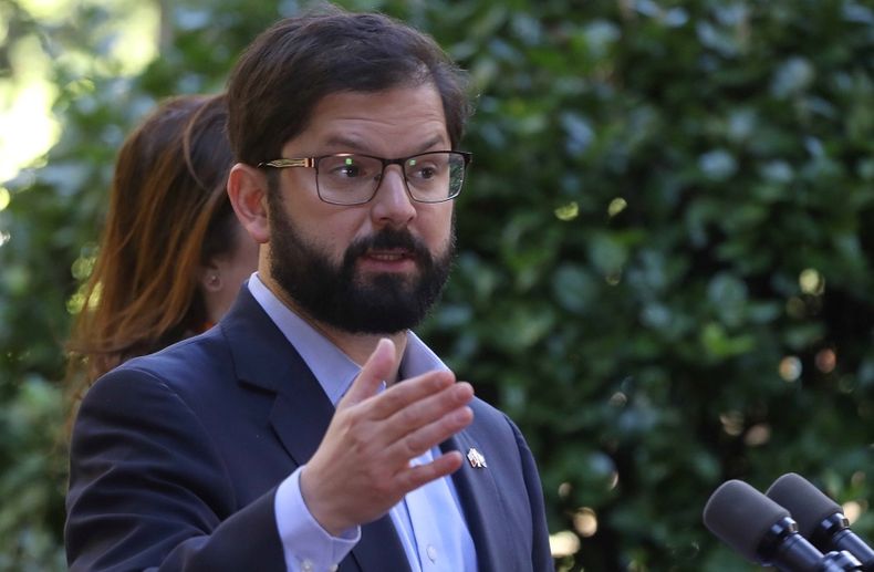 Boric 2.jpg