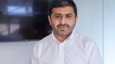 El Desconcierto | 16273 diseno sin titulo 2025 05 25t144717.webp