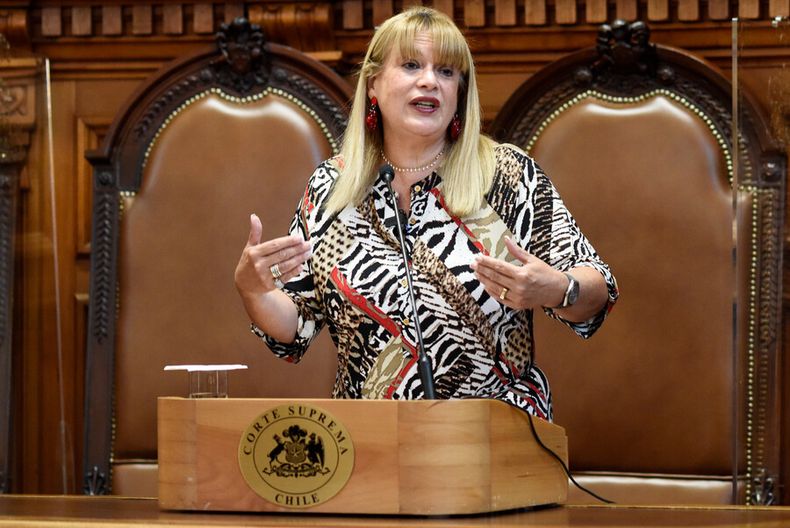 ac del oficialismo contra vivanco fue aprobada con amplia mayoria y pasa al senado.jpg