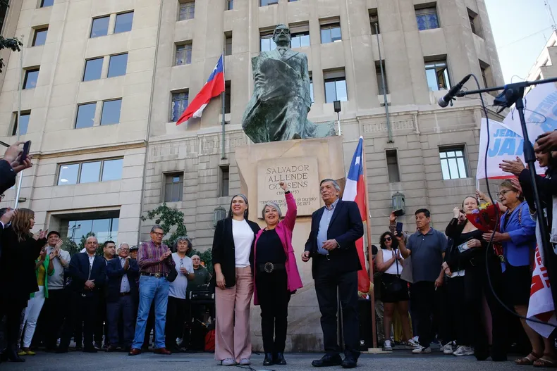 14044 jara candidata.webp