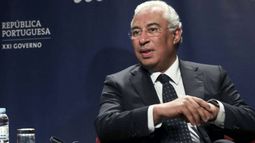 Un gobierno de izquierda en Europa