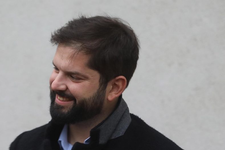 Gabriel Boric.jpg
