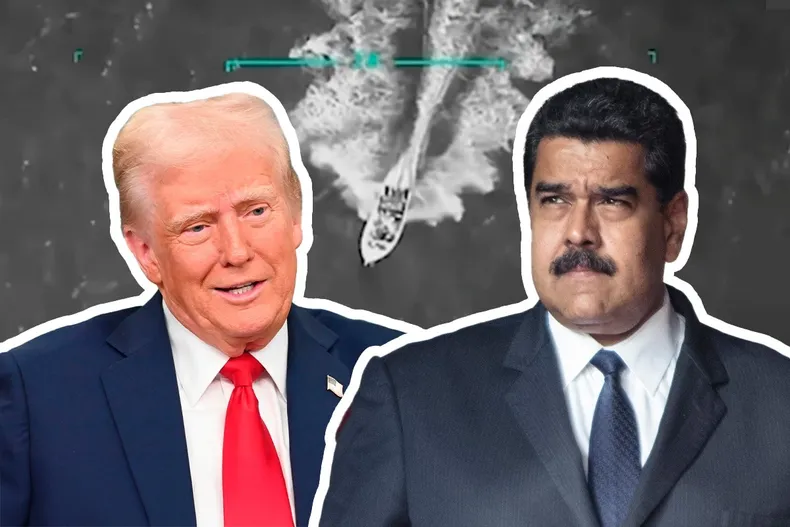 22073 trumpmaduroataqueeeuu.webp