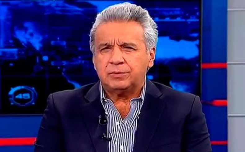 27088 lenin moreno ecuador.jpg