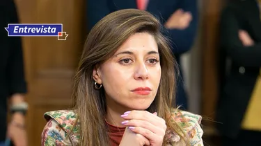 El Desconcierto | 9894 daniella cicardini.webp