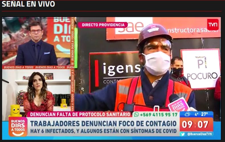 CONSTRUCTORA.jpg