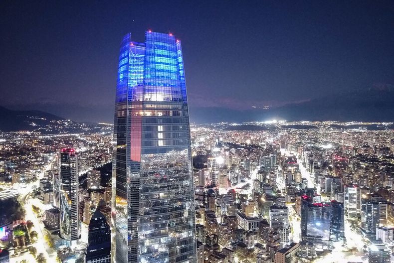 Costanera Center.jpg