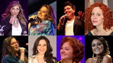 El Desconcierto | mujeres humoristas scaled.jpg