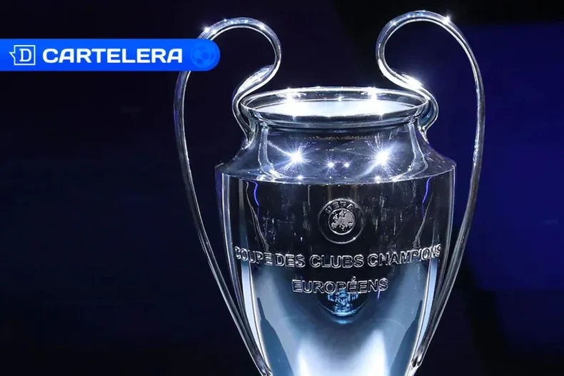 22664 cartelera.webp