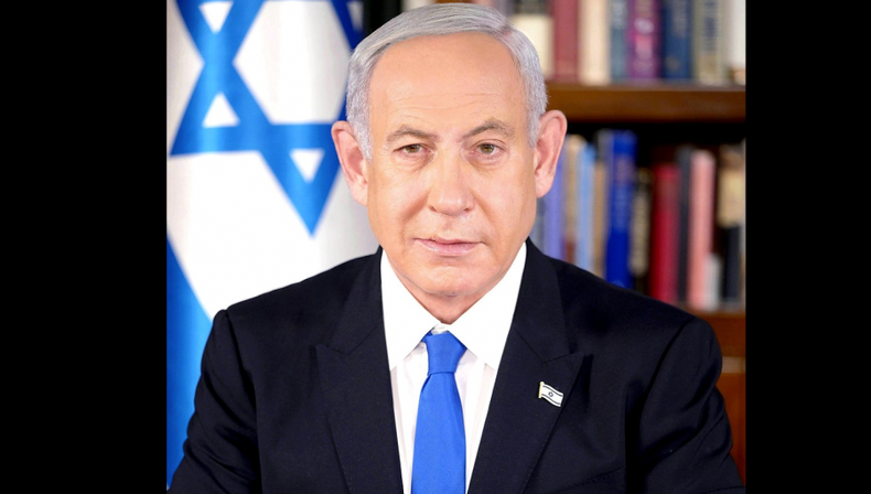 Netanyahu e1693698795237.png