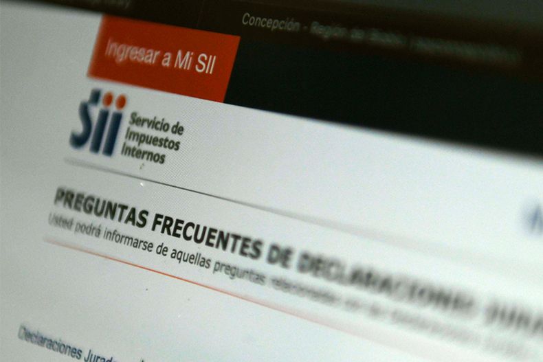 sii.jpg