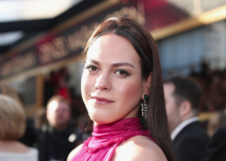 Captura de pantalla 2018 10 16 a las 6.57.52 p.m..png