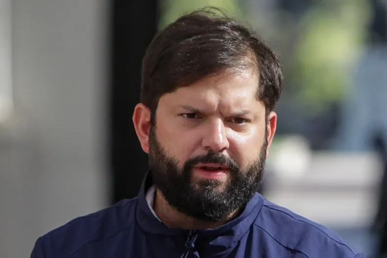 12203 gabrielboricpuntodeprensa.webp