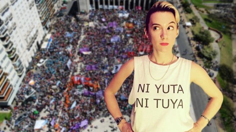 malena pichot.jpg