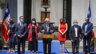 El Desconcierto | A_UNO_1259223.jpg