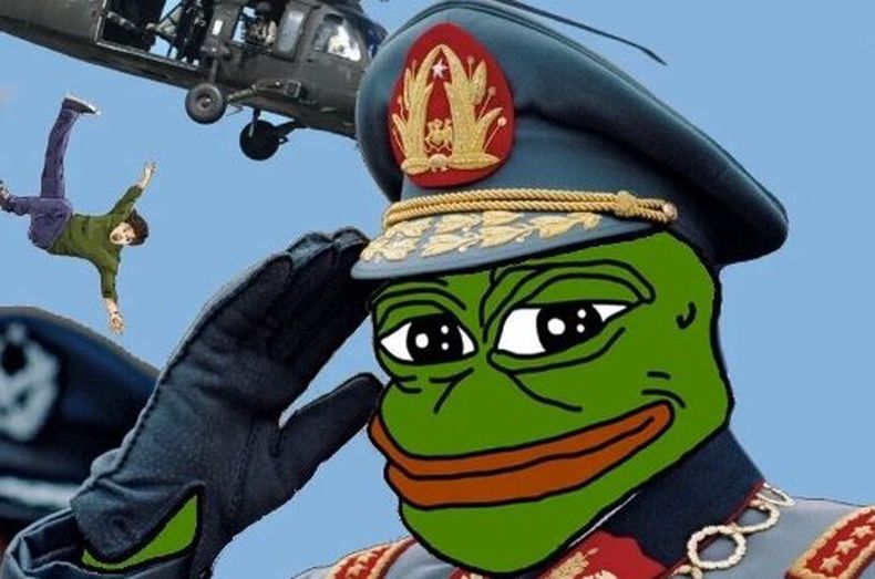 pepethefrogpinochet e1475248362357.jpg