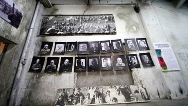 El Desconcierto | sitio.jpg