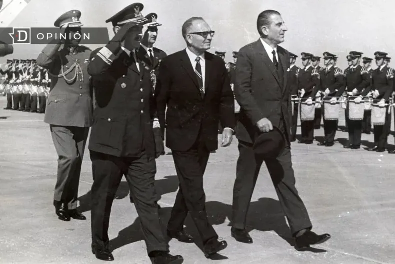17042 edmundo perez zujovic con eduardo frei montalva.webp
