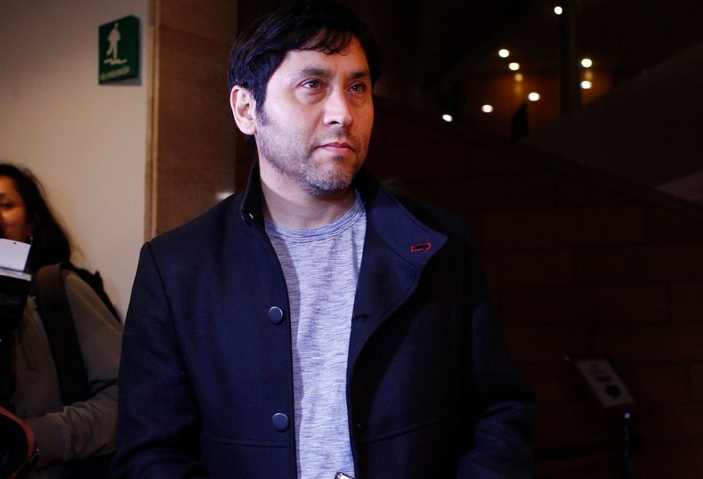 A_UNO_861665.jpg