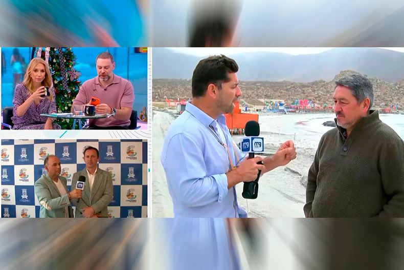 8769 neme renuncia.jpg