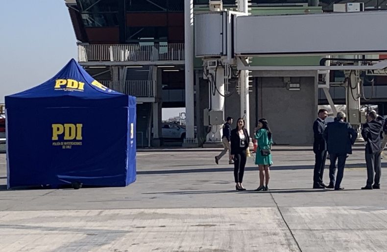 AEROPUERTO.jpg