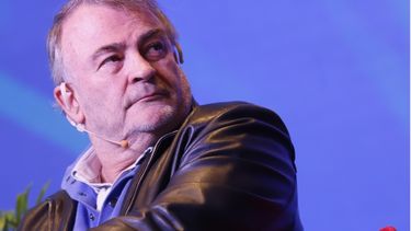 Auth y municipales: Para la derecha perder Puente Alto y La Florida sería muy doloroso