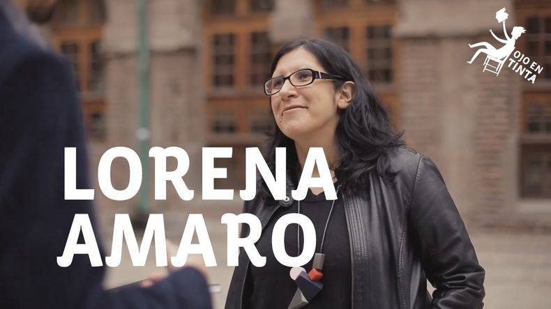 Lorena Amaro.jpg