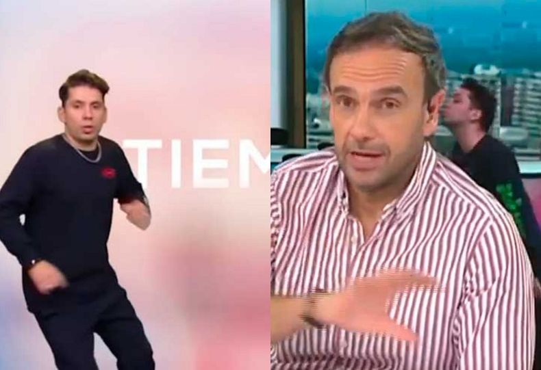 copano.jpg