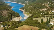 drogas en rios del biobio amenazan fauna acuatica: experto advierte que la unica accion efectiva es prevenir el consumo