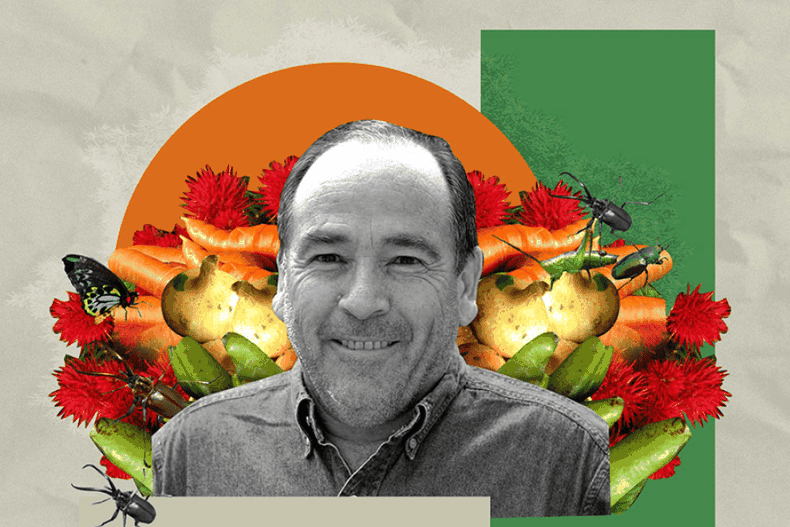 agro_ecologia_tumb 2 1.png