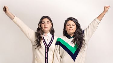 La Matria Fest suma otro evento gratuito en Independencia
