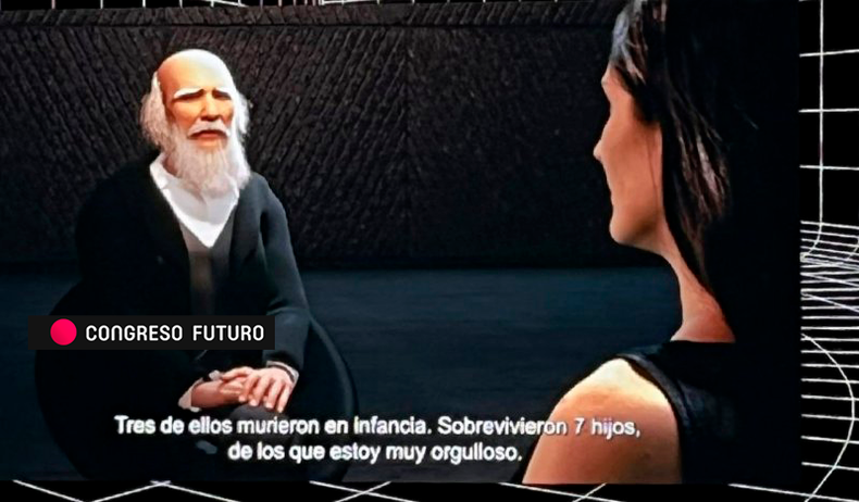 DARWIN FUTURO.png
