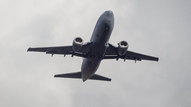 Turbulencias otra vez: 12 pasajeros heridos y hospitalizados tras vuelo Doha-Dublín