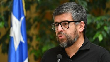 El Desconcierto | 31592 a uno 1715268.jpg