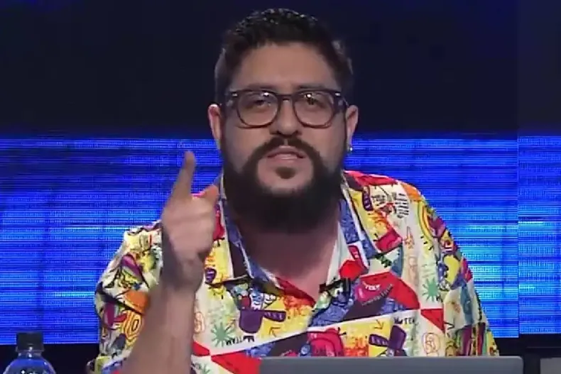 9908 orrego sinfiltros.webp