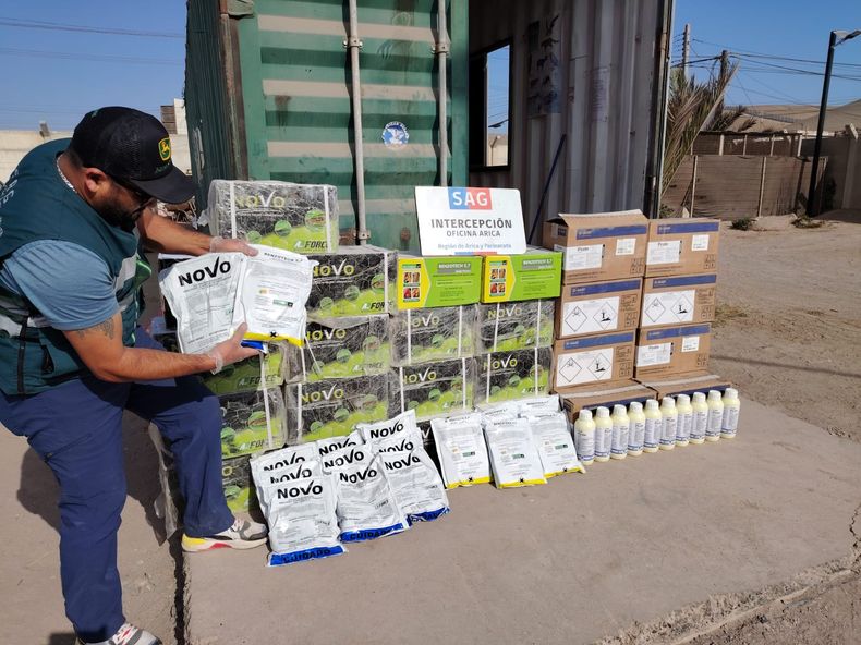 1491 sag insecticidas.jpeg