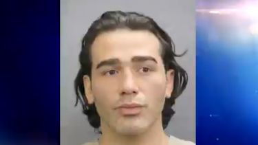 Arrestan en Estados Unidos a un “peligroso supremacista blanco”