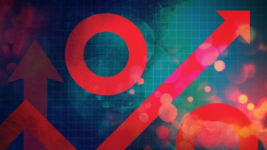 Indicadores económicos de hoy jueves 23 de octubre: Dólar y euro abren a la baja la jornada