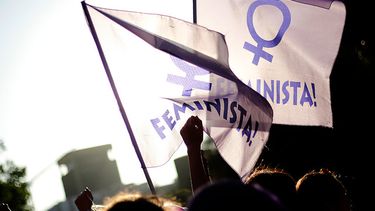 El Desconcierto | feminismo.jpg