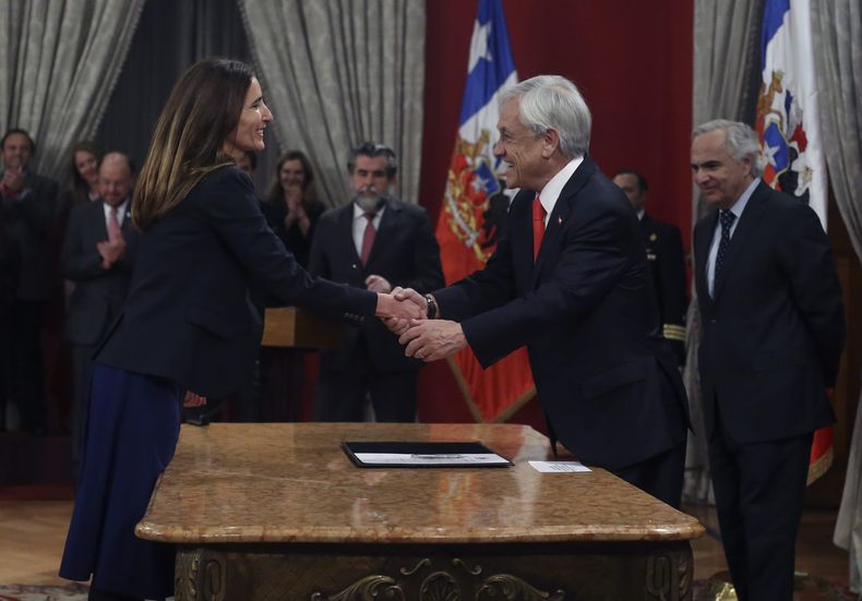 A_UNO_974293 scaled.jpg