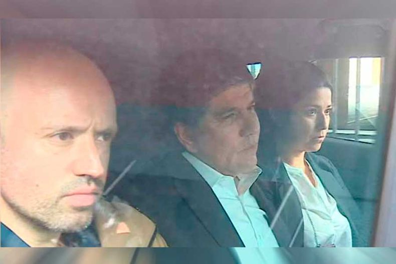 7311 monsalve detenido.jpg