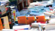 en defensa del libro: lo que la medicina aprende leyendo