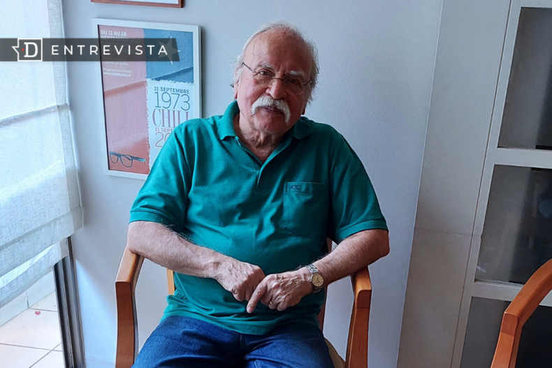 Waldo Rojas e1704648808422.png