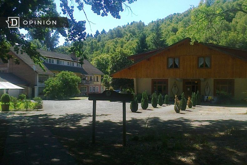 colonia dignidad.jpg