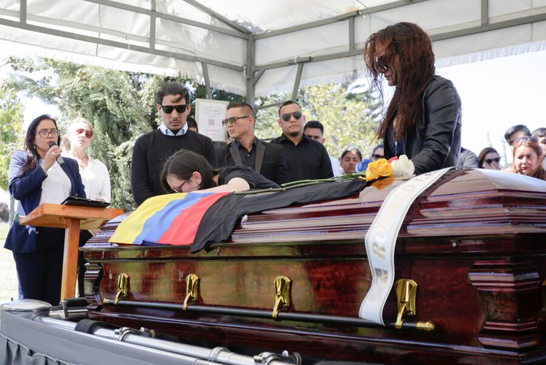 1532 ronald ojeda.jpg