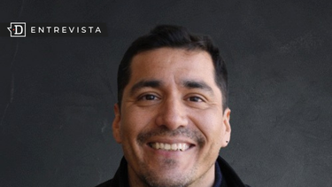 Experto pide certezas por socavón: Es urgente, hay que resolver lo antes posible