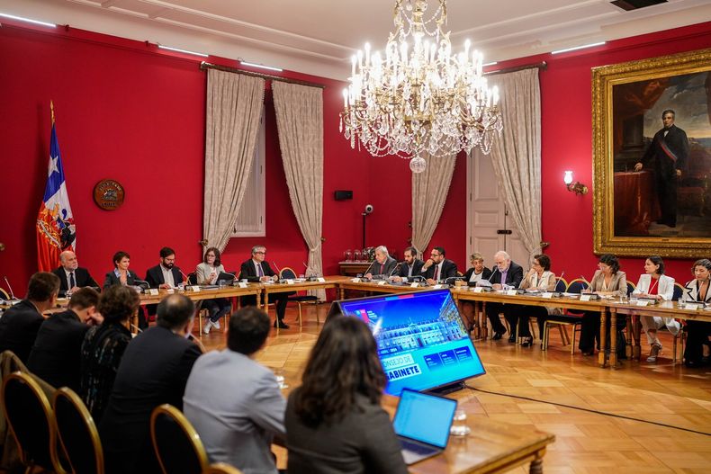 consejo de gabinete.jpeg
