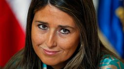 Claudia Nogueira en otro caso de fraude al fisco: Consejo de Defensa del Estado se querellará contra la diputada UDI
