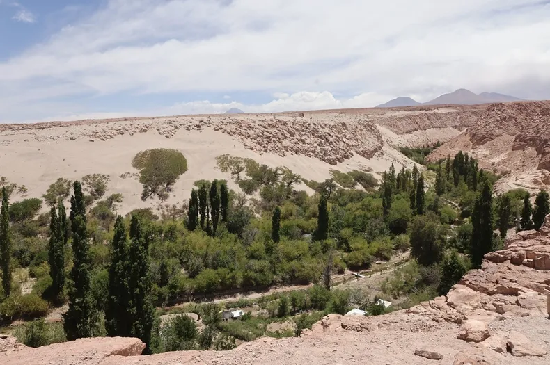 27289 valle de jere.webp